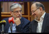 امضای تفاهم‌نامه وزارت علوم با هلدینگ خلیج فارس و فولاد مبارکه