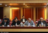 امضای تفاهم‌نامه وزارت علوم با هلدینگ خلیج فارس و فولاد مبارکه