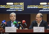 امضای تفاهم‌نامه وزارت علوم با هلدینگ خلیج فارس و فولاد مبارکه