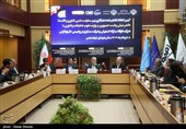 امضای تفاهم‌نامه وزارت علوم با هلدینگ خلیج فارس و فولاد مبارکه