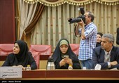 امضای تفاهم‌نامه وزارت علوم با هلدینگ خلیج فارس و فولاد مبارکه