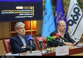 امضای تفاهم‌نامه وزارت علوم با هلدینگ خلیج فارس و فولاد مبارکه