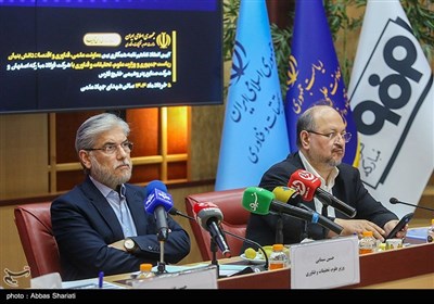 امضای تفاهم‌نامه وزارت علوم با هلدینگ خلیج فارس و فولاد مبارکه