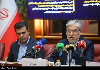 امضای تفاهم‌نامه وزارت علوم با هلدینگ خلیج فارس و فولاد مبارکه