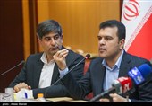 امضای تفاهم‌نامه وزارت علوم با هلدینگ خلیج فارس و فولاد مبارکه