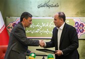 همکاری ستاد اجرایی و جهاد کشاورزی برای رشد تولید برنج و گوشت