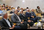 فعالیت موکب‌های اربعین با شفافیت و تحت نظارت است