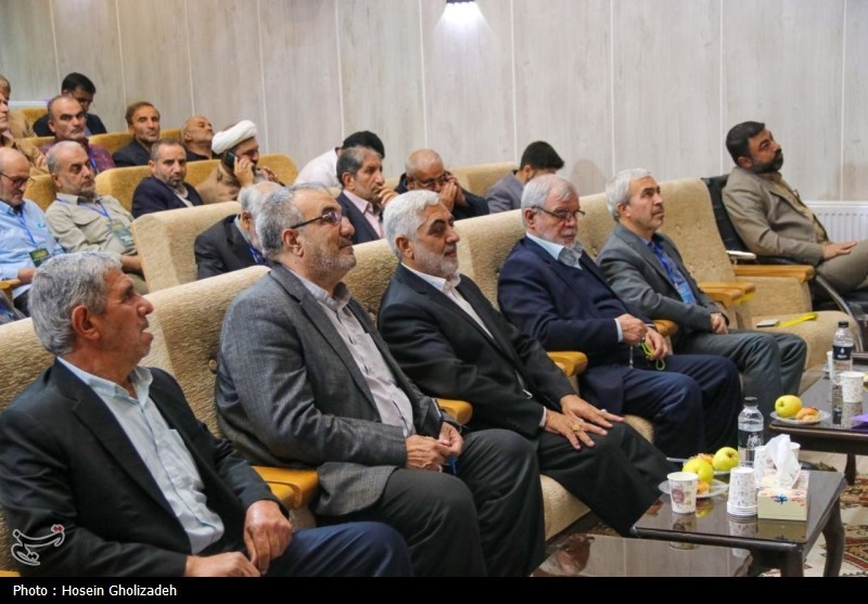 فعالیت موکب‌های اربعین با شفافیت و تحت نظارت است