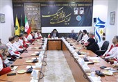 ارائه 40 هزار خدمت پزشکی به زائران ایرانی در مکه و مدینه