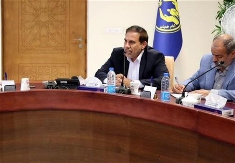 طرح گلریزان اجتماعی در همه استان‌ها برگزار می‌شود