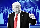 Американский ребрендинг: Осуществится ли большой план Трампа для Ближнего Востока ценой Израиля?