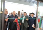 ایران به سومین کشور تولیدکننده دستگاه ECT تبدیل شد