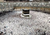 فردا یوم‌الترویه است؛ آغاز اعمال حج تمتع