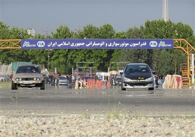 فدراسيون،رئيس،نايب،موتورسواري،اتومبيلراني،شائبه
