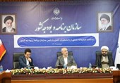 بنیاد ملی نخبگان نیازمند 6 هزار میلیارد تومان اعتبار است