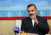 تخلف69هزارکشنده درحوزه قاچاق/سوختگیری 12هزارتراکتور غیرفعال