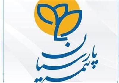 بيمه،مالي،توانگري،سطح،شركت،ارزيابي