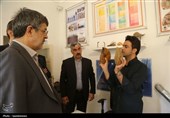 بازدید از موزه‌های استان یزد همزمان با روز جهانی موزه‌ها