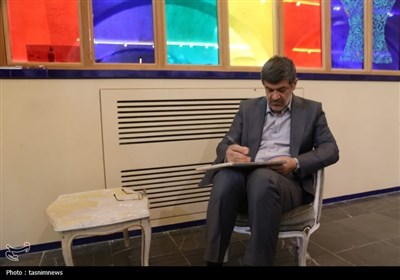 بازدید از موزه‌های استان یزد همزمان با روز جهانی موزه‌ها