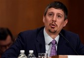 Архитектор санкций против Ирана: необходимо признать право Ирана на обогащение урана