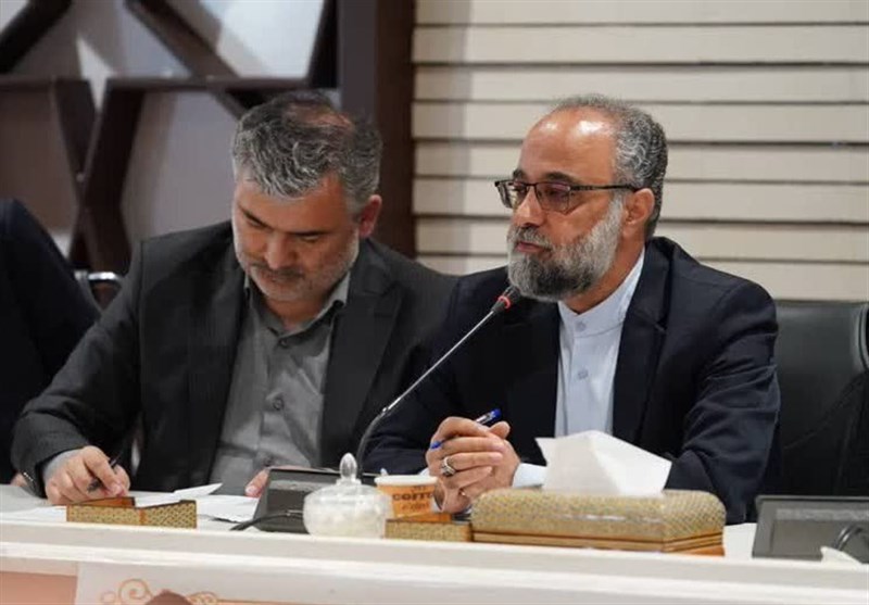 ساخت و ساز غیرمجاز مصداق بارز تضییع حقوق عامه است