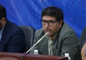 کنگره ملی شهدای البرز؛ میدان رقابت فرهنگی با ثواب معنوی