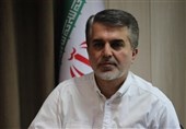 جلسه قرآنی های اربعین