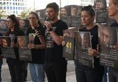 משפחות 41 החטופים שנהרגו בעזה: "הרחבת הלחימה – גזר דין מוות ל-58 החטופים שנותרו בעזה"