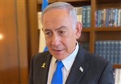 &quot;ראש הממשלה החולה הולך לבית החולים – בפעם החמישית בשלוש שנים&quot;