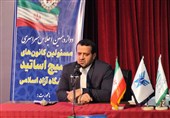 تثبیت جشنواره علمی شهید چمران به عنوان مرجعی علمی