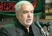 مداحی «تمدن اردبیلی» ثبت ملی می‌شود