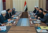 فی العراق المرتقب للانتخابات.. الإطار التنسیقی یغیر استراتیجیة اللعبة