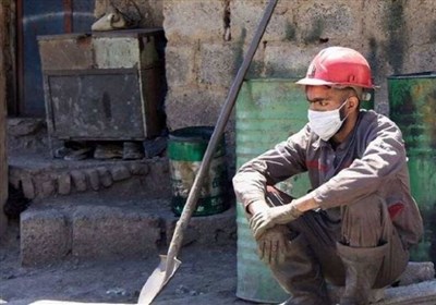كارگران،كارگر،حقوق،زندگي،خانه،توليد،افزايش،انساني،نيروي،كارف ...