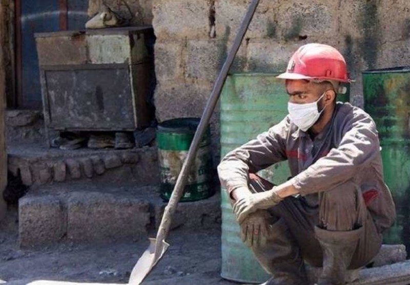 کارگران چند شغله؛ واقعیت تلخ امروز بازار کار