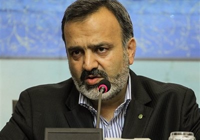 قانون،مرزي،قاچاق،ساماندهي،كالا،كالاهاي،ارز،واردات،تجارت،درصد ...