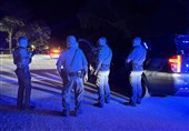 At Least 11 Wounded in South Carolina Beach Town Shooting