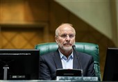 قالیباف: امروز تاثیر انقلاب امام(ره) در سراسر دنیا مشهود است