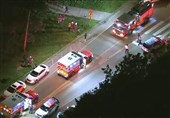 Two Dead, Nine Injured in Memorial Day Shooting in Philadelphia