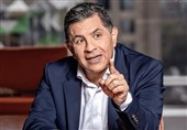 קולומביה ממנה את שגרירה הראשון בפלסטין