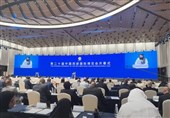 طالبان: افغانستان آماده جذب سرمایهگذاران خارجی است