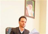 ترور "قاضی احسان باقری" در شیراز/ تروریستها متواری شدند