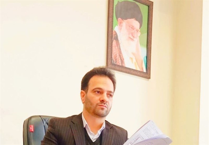 ترور "قاضی احسان باقری" در شیراز/ تروریست‌ها متواری شدند