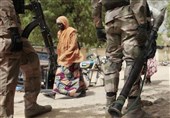 Over 70 Killed in Attacks by Suspected Herders in Central Nigeria