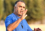 مارکو: استقلال خوزستان طلبم را ندهد، به فیفا شکایت میکنم