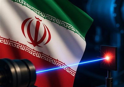 شهيد،ايران،مراسم،تشييع،قدرت،تسنيم،پيكر،شهداي