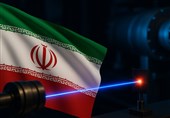 خط بطلان آمریکا بر ادعای تلآویو درباره برنامه هستهای ایران