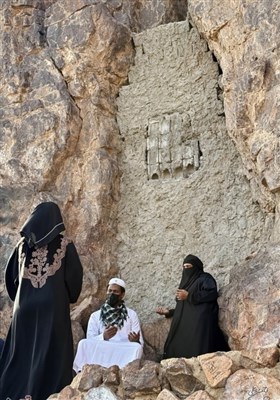 مسجد الفسخ