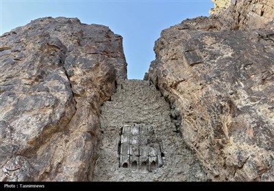مسجد الفسخ