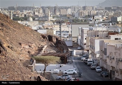 مسجد الفسخ