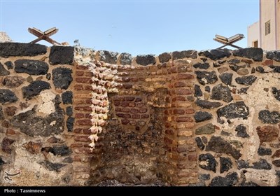 مسجد الفسخ